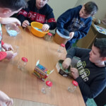 Kreatywna Akademia Zimowa 2023