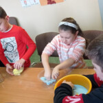 Kreatywna Akademia Zimowa 2023