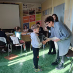 Kreatywna Akademia Zimowa 2023