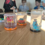 Kreatywna Akademia Zimowa 2023