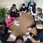 Kreatywna Akademia Zimowa 2023