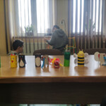 Kreatywna Akademia Zimowa 2023