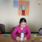 Kreatywna Akademia Zimowa 2023