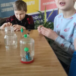 Kreatywna Akademia Zimowa 2023