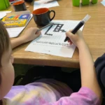 Kreatywna Akademia Zimowa 2023