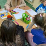 Kreatywna Akademia Zimowa 2023