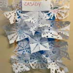 Kreatywna Akademia Zimowa 2023