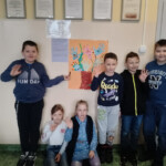 Kreatywna Akademia Zimowa 2023