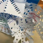 Kreatywna Akademia Zimowa 2023