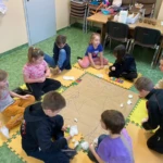 Kreatywna Akademia Zimowa 2023