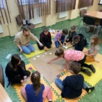 Kreatywna Akademia Zimowa 2023