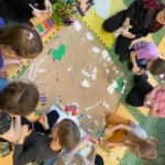 Kreatywna Akademia Zimowa 2023