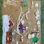 Kreatywna Akademia Zimowa 2023