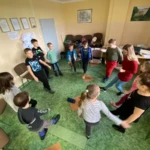 Kreatywna Akademia Zimowa 2023