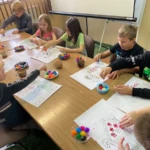 Kreatywna Akademia Zimowa 2023