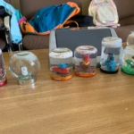 Kreatywna Akademia Zimowa 2023