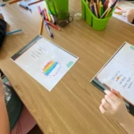 Kreatywna Akademia Zimowa 2023