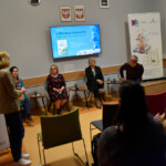 Spotkanie Autyzm Bliski daleki świat