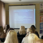 Cykl spotkań w ramach sieci współpracy, doskonalenia i wspomagania, poświęconych tematowi „Dziecko/uczeń z opinią lub orzeczeniem poradni psychologiczno-pedagogicznej - wsparcie i pomoc w świetle przepisów prawa oświatowego"