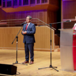 12.10.2023, 20:25 fot. Tomasz Schenk