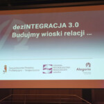dezINTEGRACJA 3.0