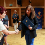 12.10.2023, 20:25 fot. Tomasz Schenk