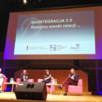 dezINTEGRACJA 3.0
