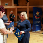 12.10.2023, 20:25 fot. Tomasz Schenk