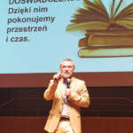 dezINTEGRACJA 3.0