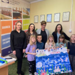 Wszystko, co dobre szybko się kończy… Kreatywna Akademia Zimowa 2024