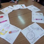 Wszystko, co dobre szybko się kończy… Kreatywna Akademia Zimowa 2024