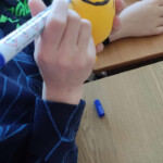 Wszystko, co dobre szybko się kończy… Kreatywna Akademia Zimowa 2024