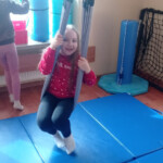 Wszystko, co dobre szybko się kończy… Kreatywna Akademia Zimowa 2024