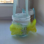 Wszystko, co dobre szybko się kończy… Kreatywna Akademia Zimowa 2024