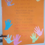 Wszystko, co dobre szybko się kończy… Kreatywna Akademia Zimowa 2024