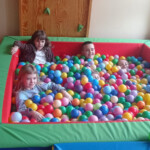 Wszystko, co dobre szybko się kończy… Kreatywna Akademia Zimowa 2024