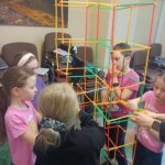 Wszystko, co dobre szybko się kończy… Kreatywna Akademia Zimowa 2024