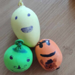 Wszystko, co dobre szybko się kończy… Kreatywna Akademia Zimowa 2024