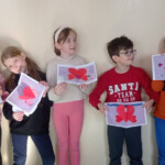 Wszystko, co dobre szybko się kończy… Kreatywna Akademia Zimowa 2024