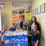 Wszystko, co dobre szybko się kończy… Kreatywna Akademia Zimowa 2024