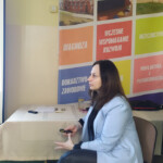 Poradnia Psychologiczno-Pedagogiczna w Tarnowie zorganizowała spotkania w ramach sieci współpracy, doskonalenia i wspomagania, poświęcone tematowi „W trosce o dziecko ze specjalnymi potrzebami edukacyjnymi – współpraca przedszkola/szkoły z poradnią”.