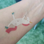 Kolejna edycja Kreatywnej Akademii Letniej już za nami! W tym roku w zajęciach warsztatowych wzięło udział 26 uczniów klas I-III i IV-VI szkół podstawowych z terenu miasta Tarnowa.