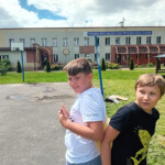 Kolejna edycja Kreatywnej Akademii Letniej już za nami! W tym roku w zajęciach warsztatowych wzięło udział 26 uczniów klas I-III i IV-VI szkół podstawowych z terenu miasta Tarnowa.