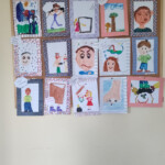 Kolejna edycja Kreatywnej Akademii Letniej już za nami! W tym roku w zajęciach warsztatowych wzięło udział 26 uczniów klas I-III i IV-VI szkół podstawowych z terenu miasta Tarnowa.