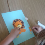 Kolejna edycja Kreatywnej Akademii Letniej już za nami! W tym roku w zajęciach warsztatowych wzięło udział 26 uczniów klas I-III i IV-VI szkół podstawowych z terenu miasta Tarnowa.