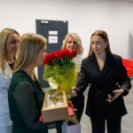 22 listopada 2024 r. Poradnia Psychologiczno-Pedagogiczna w Tarnowie świętowała Jubileusz 50-lecia! 22 listopada 2024 r. Poradnia Psychologiczno-Pedagogiczna w Tarnowie świętowała Jubileusz 50-lecia!