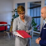 22 listopada 2024 r. Poradnia Psychologiczno-Pedagogiczna w Tarnowie świętowała Jubileusz 50-lecia! 22 listopada 2024 r. Poradnia Psychologiczno-Pedagogiczna w Tarnowie świętowała Jubileusz 50-lecia!