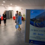 22 listopada 2024 r. Poradnia Psychologiczno-Pedagogiczna w Tarnowie świętowała Jubileusz 50-lecia! 22 listopada 2024 r. Poradnia Psychologiczno-Pedagogiczna w Tarnowie świętowała Jubileusz 50-lecia!