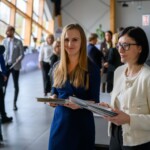 22 listopada 2024 r. Poradnia Psychologiczno-Pedagogiczna w Tarnowie świętowała Jubileusz 50-lecia! 22 listopada 2024 r. Poradnia Psychologiczno-Pedagogiczna w Tarnowie świętowała Jubileusz 50-lecia!