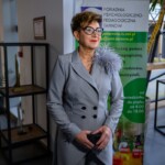 22 listopada 2024 r. Poradnia Psychologiczno-Pedagogiczna w Tarnowie świętowała Jubileusz 50-lecia! 22 listopada 2024 r. Poradnia Psychologiczno-Pedagogiczna w Tarnowie świętowała Jubileusz 50-lecia!